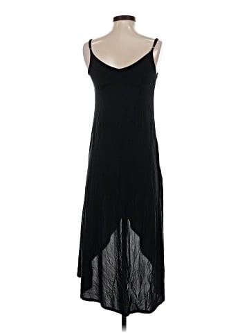 Tart Casual Dress (view 2)