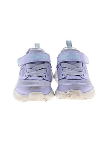 Skechers Sneakers (view 2)