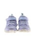 Skechers Purple Sneakers Size 5 (baby) - photo 2