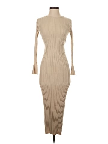 Unbranded Casual Dress (view 1)