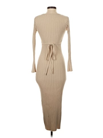 Unbranded Casual Dress (view 2)