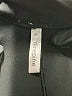ninepine Black Dress Pants Size XS - photo 7