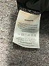 ninepine Black Dress Pants Size XS - photo 8