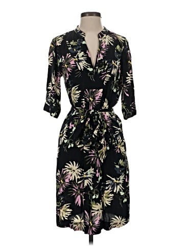 Scotch & Soda Cocktail Dress (view 1)