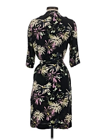 Scotch & Soda Cocktail Dress (view 2)