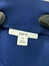 Bar III Blue Casual Skirt Size XS - photo 4