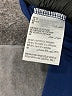 Bar III Blue Casual Skirt Size XS - photo 5