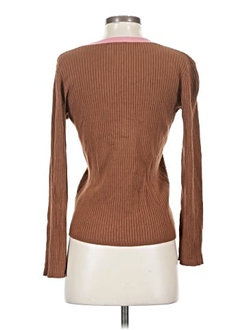 Saks Fifth Avenue Cardigan (view 2)