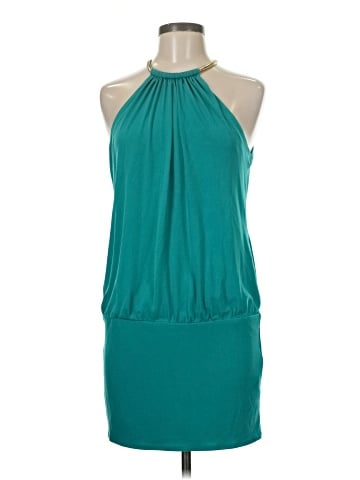 Laundry by Shelli Segal Cocktail Dress (view 1)