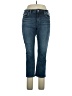 Silver Jeans Co. Blue Jeans Size 33 waist - photo 1