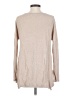 lucy Tan Long Sleeve T-Shirt Size XS - photo 2
