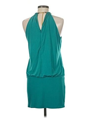 Laundry by Shelli Segal Cocktail Dress (view 2)
