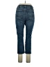 Silver Jeans Co. Blue Jeans Size 33 waist - photo 2