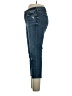 Silver Jeans Co. Blue Jeans Size 33 waist - photo 5