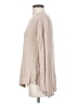 lucy Tan Long Sleeve T-Shirt Size XS - photo 5
