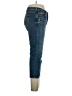 Silver Jeans Co. Blue Jeans Size 33 waist - photo 4