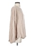 lucy Tan Long Sleeve T-Shirt Size XS - photo 4