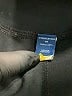 Active by Old Navy Solid Black Active Skort Size M - photo 3