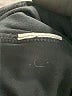 Active by Old Navy Solid Black Active Skort Size M - photo 4
