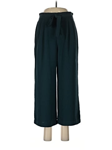 DR2 Casual Pants (view 1)