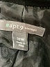 Apt. 9 Black Blazer Size 18W - photo 6