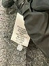 Apt. 9 Black Blazer Size 18W - photo 7