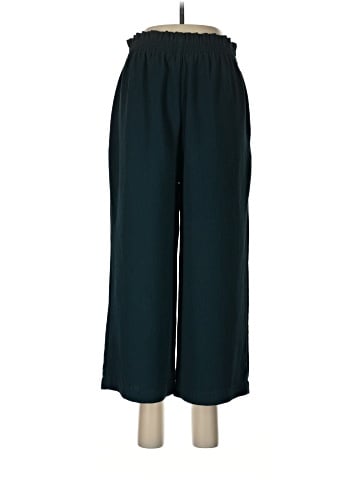 DR2 Casual Pants (view 2)