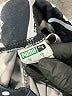 Puma Print Black Active Pants Size 5 - photo 3
