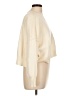 Wishlist Ivory Turtleneck Sweater Size L - photo 4