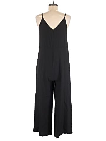 I. Joah Jumpsuit (view 2)