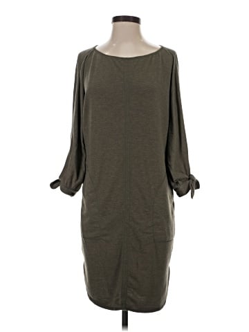 Max Studio Casual Dress (view 1)