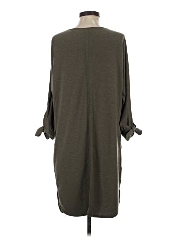 Max Studio Casual Dress (view 2)