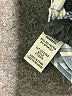 Max Studio Print Blue Casual Skirt Size L - photo 5