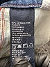 Tommy Jeans Blue Denim Skirt Size 9 - photo 6
