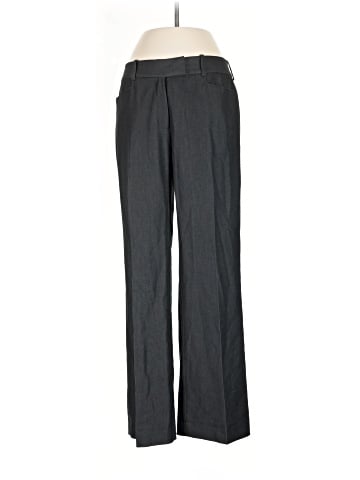 Tahari by ASL Dress Pants (view 1)
