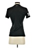 Adidas 100% Polyester Black Active T-Shirt Size S - photo 2