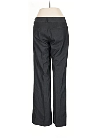 Tahari by ASL Dress Pants (view 2)