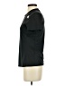 Adidas 100% Polyester Black Active T-Shirt Size S - photo 5