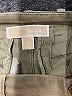 MICHAEL Michael Kors Green Cargo Pants Size 4 - photo 6