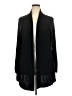 Torrid Black Cardigan Size 3X Plus (3) - photo 1