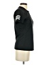 Adidas 100% Polyester Black Active T-Shirt Size S - photo 4