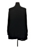 Torrid Black Cardigan Size 3X Plus (3) - photo 2