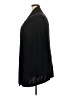 Torrid Black Cardigan Size 3X Plus (3) - photo 5