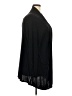 Torrid Black Cardigan Size 3X Plus (3) - photo 4