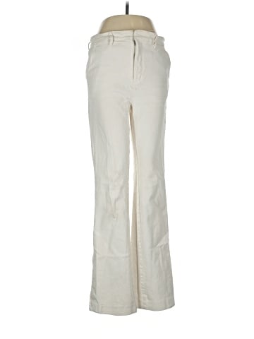 Ann Taylor Jeans (view 1)