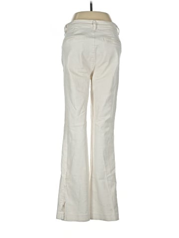 Ann Taylor Jeans (view 2)