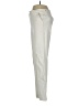 Ann Taylor Ivory Jeans Size 8 - photo 5