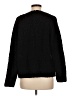 Lovestitch Black Pullover Sweater Size Med - Lg - photo 2