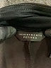 Investments Black Active Pants Size 6 (petite) - photo 4