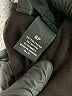 Investments Black Active Pants Size 6 (petite) - photo 5